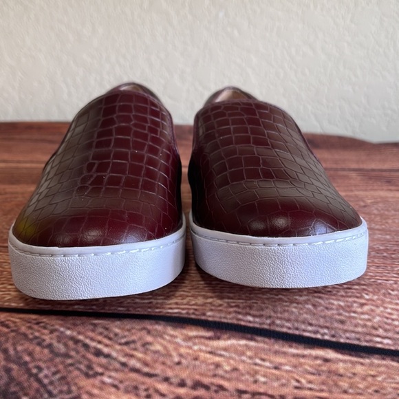 (NWOT T)Vionic Shoes Size 7.5 - Picture 2 of 7